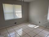 4226 Oakview Drive - Photo 11