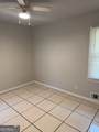4226 Oakview Drive - Photo 12