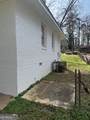 4226 Oakview Drive - Photo 5