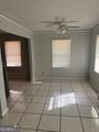 4226 Oakview Drive - Photo 6