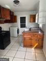 4226 Oakview Drive - Photo 7