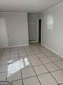 4226 Oakview Drive - Photo 8