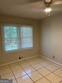 4226 Oakview Drive - Photo 9