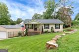 152 Russ Circle - Photo 2