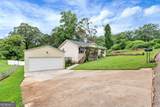 152 Russ Circle - Photo 4