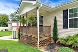 152 Russ Circle - Photo 41