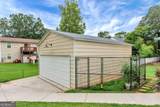 152 Russ Circle - Photo 42