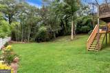 152 Russ Circle - Photo 43