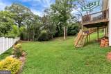 152 Russ Circle - Photo 44