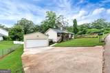 152 Russ Circle - Photo 5