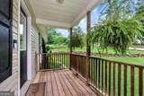 152 Russ Circle - Photo 6