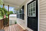 152 Russ Circle - Photo 7