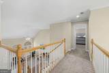 850 Yankton Drive - Photo 12