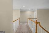 850 Yankton Drive - Photo 13
