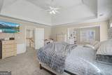 850 Yankton Drive - Photo 14