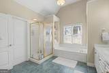 850 Yankton Drive - Photo 16