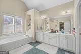 850 Yankton Drive - Photo 17