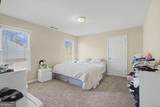 850 Yankton Drive - Photo 18