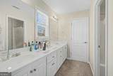 850 Yankton Drive - Photo 19