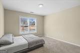 850 Yankton Drive - Photo 20
