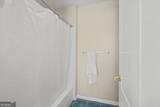 850 Yankton Drive - Photo 21