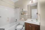 850 Yankton Drive - Photo 22