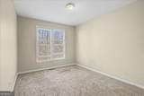 850 Yankton Drive - Photo 23