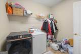 850 Yankton Drive - Photo 24