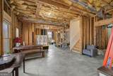 850 Yankton Drive - Photo 27