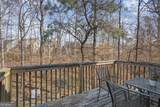 850 Yankton Drive - Photo 28