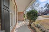 850 Yankton Drive - Photo 3