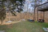 850 Yankton Drive - Photo 30