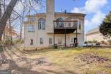 850 Yankton Drive - Photo 31