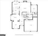 850 Yankton Drive - Photo 37