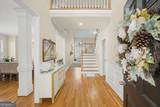 850 Yankton Drive - Photo 4