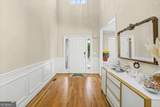 850 Yankton Drive - Photo 5