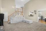 850 Yankton Drive - Photo 6