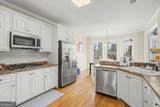 850 Yankton Drive - Photo 8