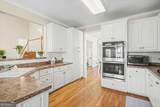 850 Yankton Drive - Photo 9