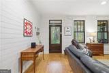 2197 Damascus Road - Photo 12