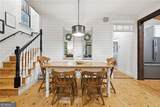 2197 Damascus Road - Photo 17