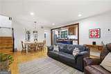 2197 Damascus Road - Photo 18