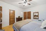 2197 Damascus Road - Photo 25