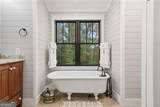 2197 Damascus Road - Photo 26