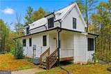 2197 Damascus Road - Photo 4