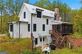2197 Damascus Road - Photo 5