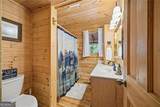 60 Chatham Lane - Photo 18