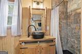 60 Chatham Lane - Photo 26