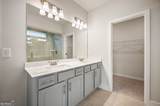 145 Rose Lake Court - Photo 31