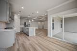 145 Rose Lake Court - Photo 6
